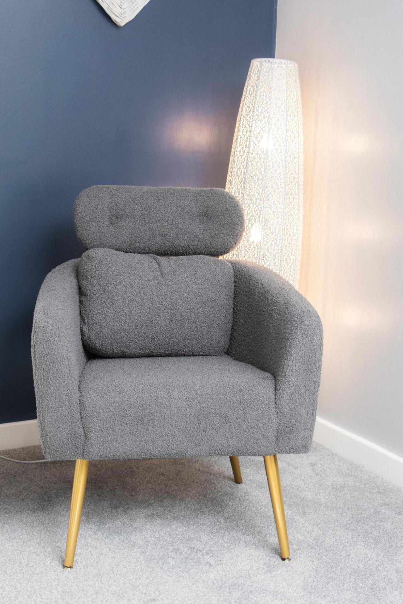 Comfy Modern 3Br Semi Detached 400Mb Wifi Free Double Parking Vila Newcastle Upon Tyne Exterior foto